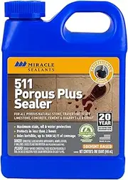 511 Porous Plus Sealer