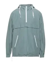 [LIU JO MAN] LIU JO MAN Jackets - Item 16044149