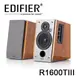 EDIFIER 漫步者 R1600TIII 2.0聲道 喇叭 音響