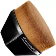 Shu Uemura Petal 55 Foundation Brush