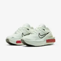 在飛比找蝦皮購物優惠-現貨 正品 Nike Fontanka Edge ZoomX