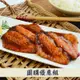 ▸水產季◂(15包組)蒲燒鯛魚腹肉片(160g/包)