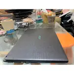 宏碁ACER （A114-31-C7F0)13.3寸/N3450四核/2G/64G SSD/WIN10輕薄文書筆電