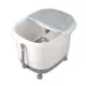 LAPOLO高桶全自動滾輪足浴機LA-N6723 (7.3折)