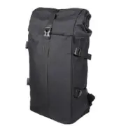 AWOL (XL) CARGO Roll-Up Backpack - Hiking , Traveling , Outdoor Accessories