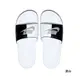 【NIKE 耐吉】807 BENASSI JDI 女 運動 拖鞋 343881104