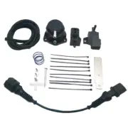 Dump Blow off valve Kit for Audi VW SEAT SKODA 2.0T 1.8 FSI TSI TFSI ea888 3 GEN
