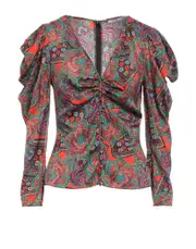 [VERONICA BEARD] VERONICA BEARD Tops - Item 10350858