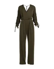 [ALBERTA FERRETTI] ALBERTA FERRETTI Jumpsuits - Item 54198073