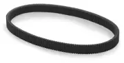EPI Severe Duty Drive Belt for 2018-2022 Can-Am Defender MAX HD10 DPS UTV