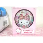 (快速出貨)正版 凱蒂貓 HELLO KITTY 鋁合金 快充 充電板 充電 充電器 充電座(交換、禮物、情人節)