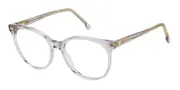 Carrera 3059 BIA Women’s Glasses Purple Size 52 - Private Health Rebate - Blue Light Block Available