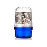 2Pcs Kitchen Faucet Water Filter Activated Carbon Purifier Heavy Metal Sediment Water Filters