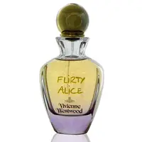 在飛比找蝦皮購物優惠-Vivienne Westwood Flirty Alice