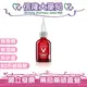 VICHY 薇姿 B3鎂光極淨斑安瓶精華 30mL【信隆大藥局】