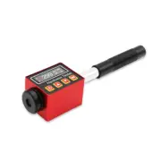 Pen Style Leeb Hardness Measurement Leeb Hardness Tester for Metal Steel Copper
