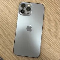 在飛比找蝦皮購物優惠-APPLE IPHONE 13 Pro Max 256G —