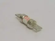 (Pack of 1) Mersen A50P60-4 A50P60 A50P 60 60Amp 60A Fuse