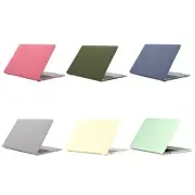 A2485 A2337 A2338 A2442 Protective Case For Macbook Air 13.3 14 16 Pro M1 Chip