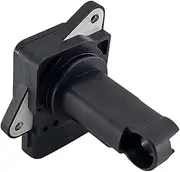 Car Mass Air Flow Sensor Car Accessories MAF Mass Air Flow Sensor Meter OEM 1X43-12B579-AB for Jaguar for S-Type for X-Type for XJ8 for XJR