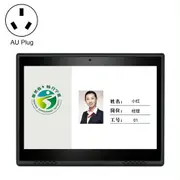 10.1 Inch Touchscreen All in one Pc Rk3288 Inch 2gb 16gb Android 6.0 Au Plug