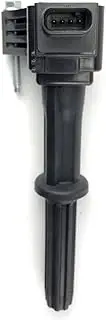 IGNITION COIL 12673523 AUTO-GETHER