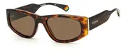 POLAROID-PLD 6169/S-86-5518-SUNGLASSES