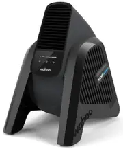 Wahoo KickR Headwind Smart Fan