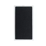 Activated Carbon Filter Set For Sharp -ce60-w -z280sw -wb3-w -bb30-w1 -dx70 -bx70 Air Purifier Part