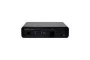 2 X 50 Watt Bluetooth Amplifier