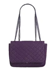 [GUM DESIGN] GUM DESIGN Shoulder bags - Item 45783038
