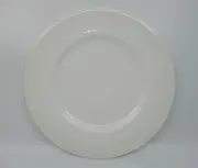 LENOX EFFERVESCENT SALAD PLATE - 9 1/4" -0703G