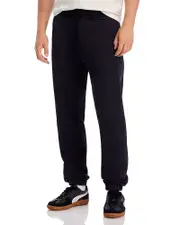 Hugo Distrose Pants