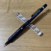 Zebra Drafix Drafix 1000 mechanical pencil 0.5 #7b1095
