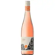 A T Richardson Chockstone Rose 750mL