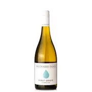 Mt Duneed Estate Pinot Grigio 750mL
