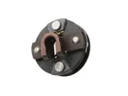 Steering Shaft Flexible Coupling for Holden HK HT HG