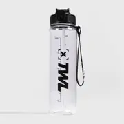 [TWL] TWL - REPLENISH WATER BOTTLE - 1L - CLEAR