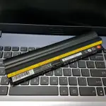 LENOVO X100E 原廠電池 IBM THINKPAD X100 X120E EDGE 11-NVY4LFR NVZ24FR NVZ3BGE Z100E 2876 X100E 3506 X100E 3507 X100E 3508