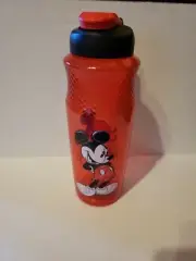 Mickey 90th 30 oz sullivan bottle Brand new Free shipping