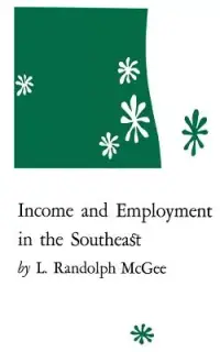 在飛比找博客來優惠-Income and Employment in the S