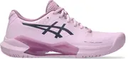 Gel-Challenger 14 Hardcourt Women's Tennis Shoes (Width B)