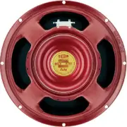 Celestion T6388 Alnico RUBY Guitar Speaker 12 Inch 35w 8ohm