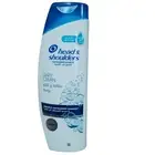 Head & Shoulders Daily Clean & Style Anti-Dandruff Shampoo 400 ml