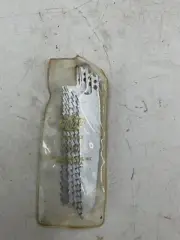 Malco Wood Cutting Reciprocating Saw Blade