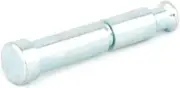 Black & Decker OEM 387130-00 replacement miter saw locking pin DW713 DW715