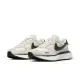 【NIKE 耐吉】休閒鞋 女鞋 運動鞋 W PHOENIX WAFFLE 米白灰 FD2196-100