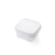 1Set Kitchen Containers Box Sealing Container Bin Refrigerator Food Storage Container Box Plastic Storage Containers