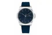 Men's Watch Tommy Hilfiger 1710616 ( 42 mm)
