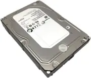Seagate Constellation ES ST4000NM0033 4TB 7200RPM 128MB 6.0Gb/s 3.5" Hard Drive